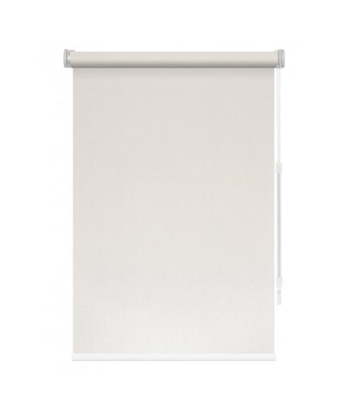 3% Sunscreen Solar Shades